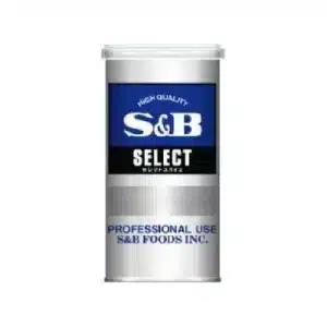 お腹をあっためるルーカレーほっこり風味 クミン